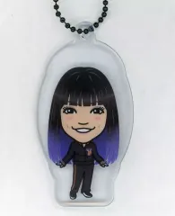 2025年最新】e-girls e.g.11ツアーグッズの人気アイテム - メルカリ