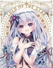 2026年最新】和泉つばす展の人気アイテム - メルカリ