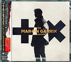martin garrix マーティンギャリックス　直筆　サイ　色紙 2026年最新】martin garrixの人気アイテム - メルカリ
