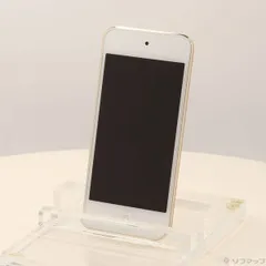 2025年最新】ipod touch 7世代 128の人気アイテム - メルカリ