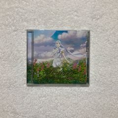 【CD】カノン Kanon / My Road~Songs from Guin Saga - SICL-218