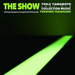 2025年最新】yukihiro takahashi collectionの人気アイテム 2025年最新】yukihiro takahashi collectionの人気アイテム