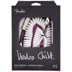 Item thumbnail for item c96e2884-4704-45ad-80b8-5967c51eebaa