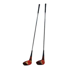 2025年最新】パワービルト パーシモンの人気アイテム - メルカリ