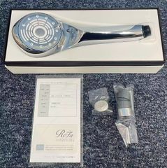 新品未開封空気清浄機 (NR-JH08W) ニトリ 空気清浄機 (NR-JH08W) : ニトリ Yahoo!店 - 通販