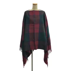 2025年最新】ギャルソン スカーフの人気アイテム - メルカリ