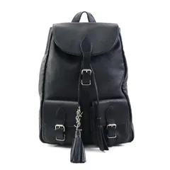 2025年最新】Saint Laurent レディース リュック・バックパック