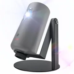 2025年最新】NEBULA capsule airの人気アイテム - メルカリ