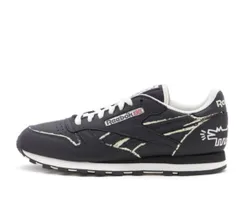 キースヘリング×SLY ウェッジヒールパンプス Mサイズ 2025年最新】keith haring 靴の人気アイテム - メルカリ