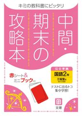 フェレットウサギ齧歯類: 内科と外科の臨床 長谷川 篤彦? 板垣 慎一? E. V. Hillyer; K. E. Quesenberry フェレットウサギ齧歯類: 内科と外科の臨床 長谷川 篤彦? 板垣