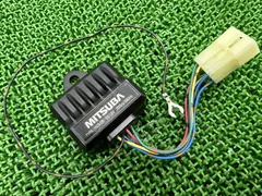 2026年最新】超音700HZ ミツバの人気アイテム - メルカリ