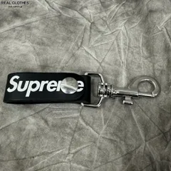 2024年最新】Supreme Leather Key Loopの人気アイテム - メルカリ