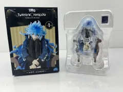 グレースシチュエーションフィギュア 2体セット 名探偵コナン プレミアムグレイスシチュエーションフィギュア 2