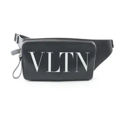 VALENTINO GARAVANI ボディバッグ　ポシェット 楽天市場】ヴァレンティノ VALENTINO（ボディバッグ・ウエスト