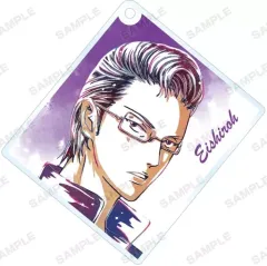 2026年最新】テニプリ_なすの人気アイテム - メルカリ