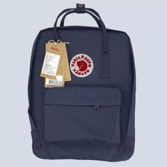 FJALLRAVEN フェールラーベン カンケン リュックサック 16L 人気モデル 7L 20L レディース メンズ バックパック 通勤 通学 旅行 アウトドア 軽量 大容量 マザーズバッグ 防水 おしゃれ コンパクト 多機能 KANKEN 【Me007】