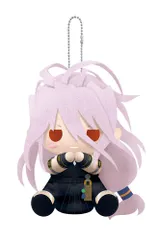 【新品未開封】わんぱく！刀剣乱舞　ぬいぐるみ　千子村正