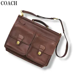 2025年最新】オールドコーチカードケースの人気アイテム - メルカリ