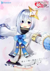2025年最新】献血 ポスター ホロライブの人気アイテム - メルカリ