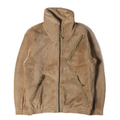 タグ付き未使用 nexusⅦ MADMAXX ディアスキン 48 襟ボア 2025年最新】NEXUS MAD MAXXの人気アイテム - メルカリ