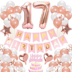 Item thumbnail for item baebc7ed-fd8d-4a17-9136-6d114274d649