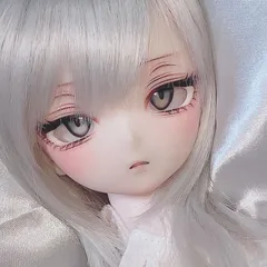 2023年最新】imomodoll mikoの人気アイテム - メルカリ