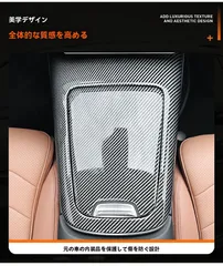 2025年最新】w124 センターコンソールの人気アイテム - メルカリ