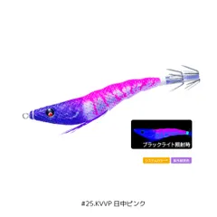 2025年最新】duel デュエル イージースリムの人気アイテム