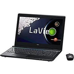 2026年最新】nec lavie ns750の人気アイテム - メルカリ