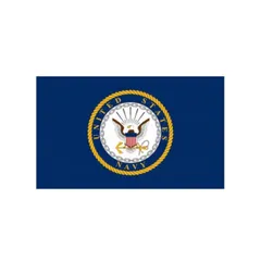 インテリア 壁掛け 90×150cm アメリカ USA 星条旗　アメリカ軍　軍隊　エアフォース　アーミー　海軍　陸軍　海兵隊　サインバナー　フラッグ　旗