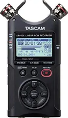 2023年最新】tascam タスカム - usb オーディオインターフェース搭載