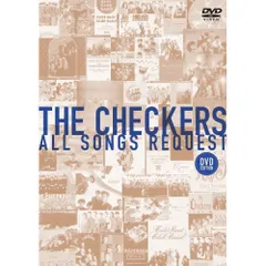 ポニーキャニオン 新品 チェッカーズ ベストヒット 16 MOTTO盤