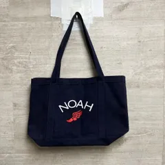 noah×ADWYSDコラボバック-