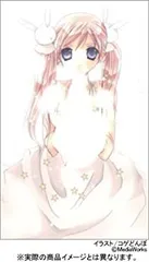 2025年最新】ぴたテン 画集の人気アイテム - メルカリ