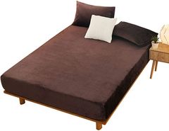 Item thumbnail for item ffeb78ff-1fa4-4b9e-a10c-995058ebcab6