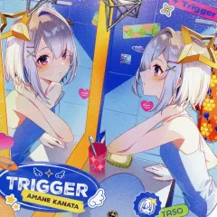 2025年最新】天音かなた アナザージャケットの人気アイテム