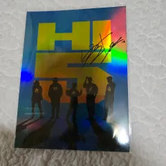 2025年最新】got7 ジニョン サインの人気アイテム - メルカリ