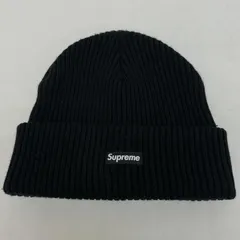 2024年最新】supreme small logoの人気アイテム - メルカリ