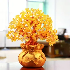 専用ページ購入不可 開運絵画 朱雀 金のなる木(黄金花月) 金運 大吉数入り 楽天市場】☆楽天ランキング1位受賞作品☆「黄金富士」並木