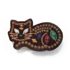 Item thumbnail for item df880114-027c-43ea-92c9-1258ffc41f24