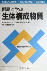 2024年最新】Kuchelの人気アイテム - メルカリ