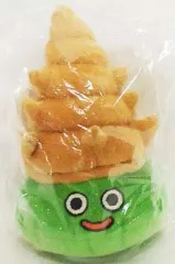 【中古】ぬいぐるみ スライムつむり スマイルスライムぬいぐるみS-t 「ドラゴンクエスト」