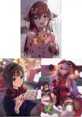 ハートフルタンクディスクポスター Amazon.co.jp: 品ガールズ＆パンツァー 第2次ハートフルタンク