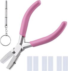 Item thumbnail for item a6f121e9-cddd-4696-abbb-794a87a140b0