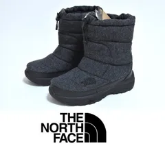 楽天市場】セール ザ・ノース・フェイス THE NORTH FACE NF52478