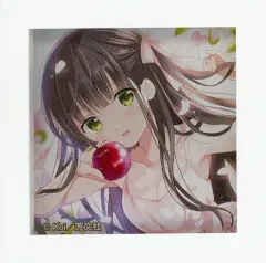 2025年最新】ごちうさ展 マグネットの人気アイテム - メルカリ