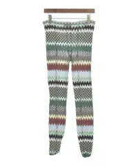 2024年最新】ミッソーニ レディース パンツ その他の人気アイテム  