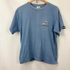 PIKO 90年代 FADE Tシャツ サイズM　07042313　01のサムネイル
