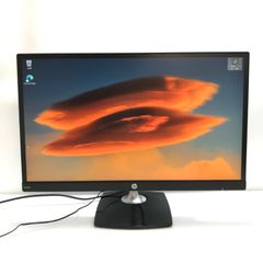 ■中古液晶ディスプレイ HP 21.5インチワイドIPSモニター N220h