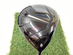 【中古】 タイトリスト TSR3  9° ドライバー DR Tour AD DI-6 (フレックスS) メンズ 男性用 右利き 右用 Bランク ゴルフクラブ